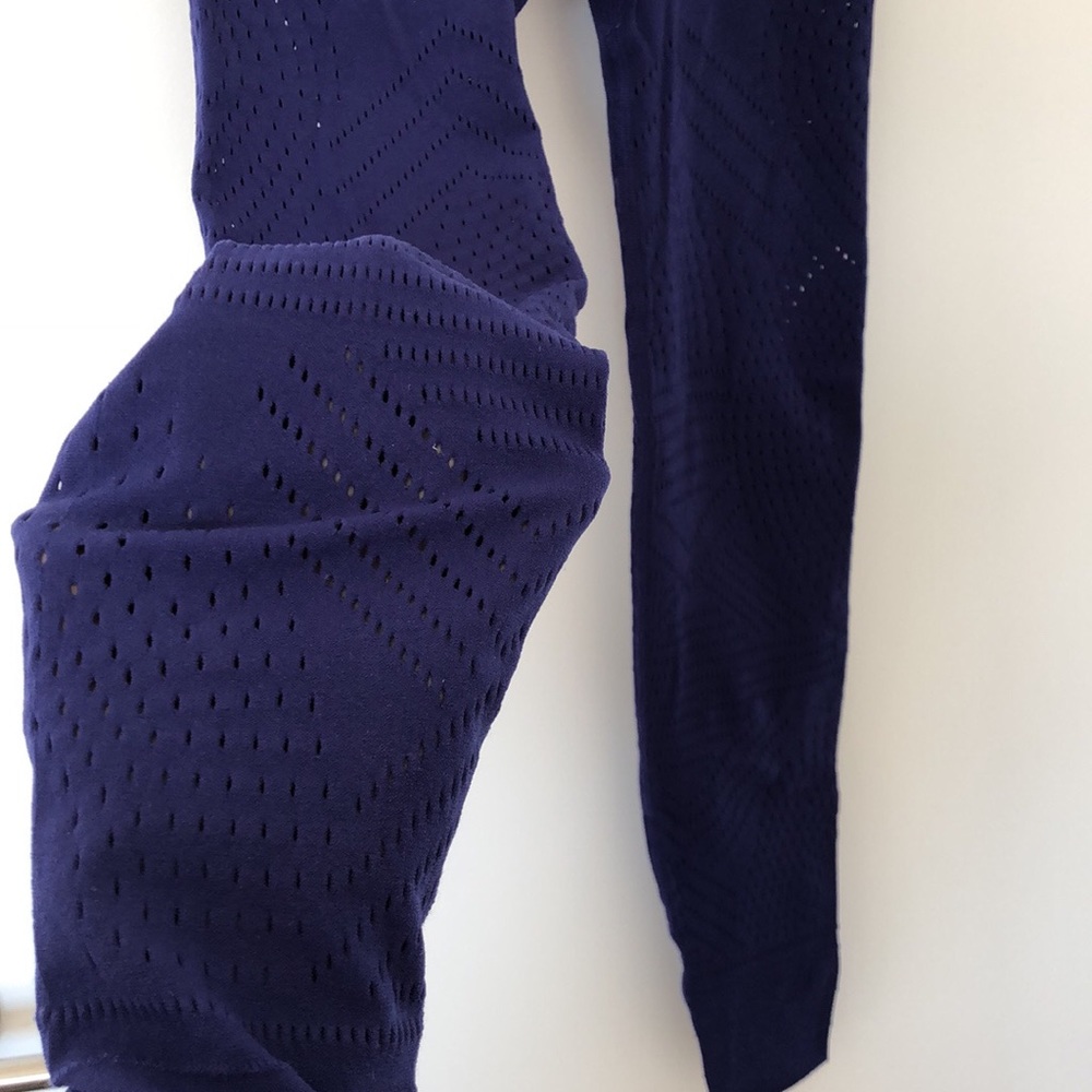 Fee People leggings. NEW!!